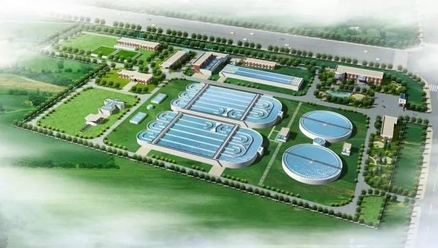 泉州市中心市區(qū)（城東、東海、北峰污水廠片區(qū)）污水提質(zhì)增效工程——北峰片區(qū)